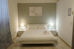 Cittadella28